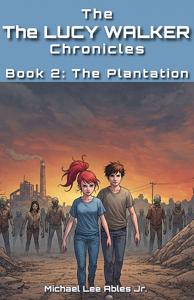 Book 2
