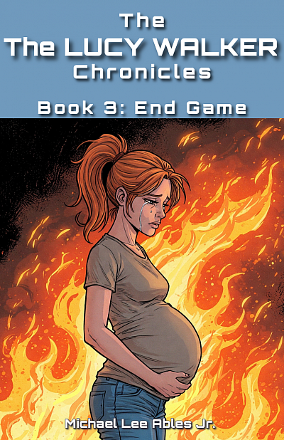 Book 3